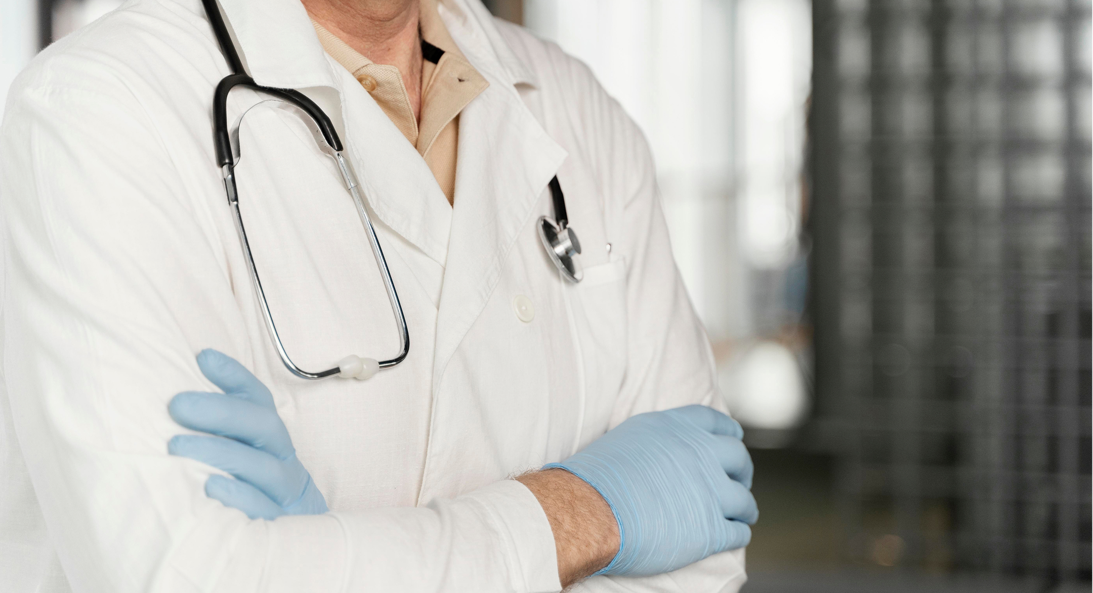 Preventive Medicine